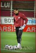 <<->> APASA pentru FOTO la dimensiunea mare <<->> <<->> 2010.09.10 Rapid - CFR Cluj (002)
